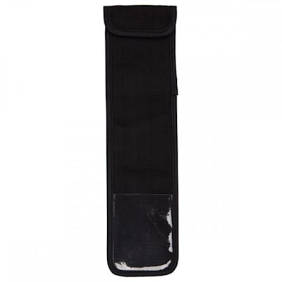 Front (A&R Replacement Blade Carry Pouch)