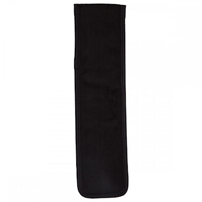 Back (A&R Replacement Blade Carry Pouch)