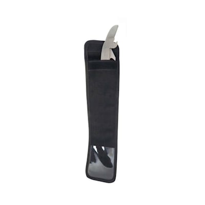  (A&R Replacement Blade Carry Pouch)