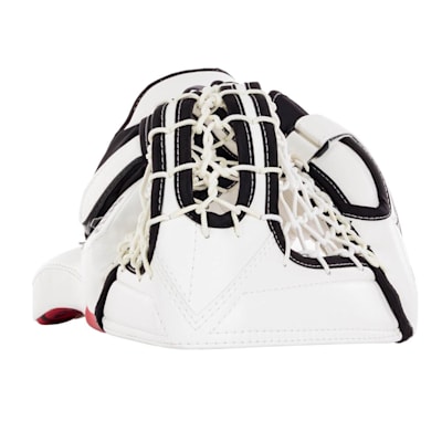  (Warrior Ritual GT2 Goalie Glove - Intermediate)