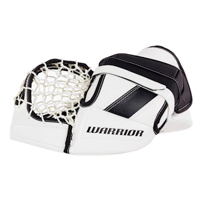  (Warrior Ritual GT2 Goalie Glove - Intermediate)
