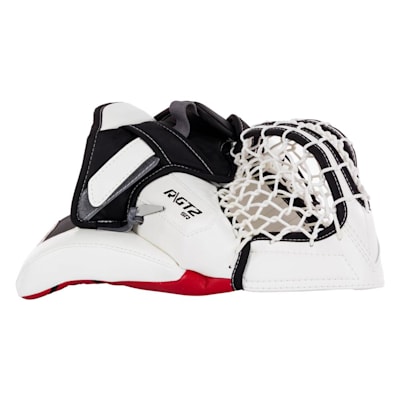  (Warrior Ritual GT2 Goalie Glove - Senior)
