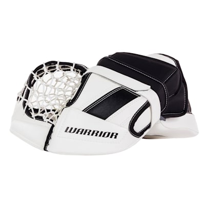  (Warrior Ritual GT2 Goalie Glove - Senior)
