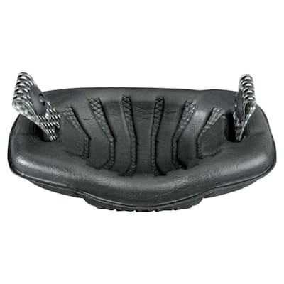 (Bauer Profile III Replacement Chin Cup)