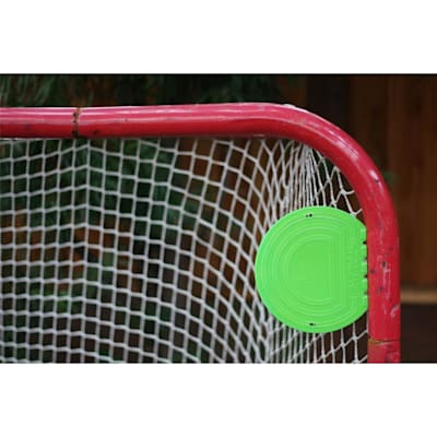  (Top Shelf Targets Super Sniper Magnetic Shooting Targets - 4 Pack)
