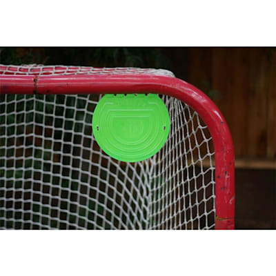  (Top Shelf Targets Super Sniper Magnetic Shooting Targets - 4 Pack)