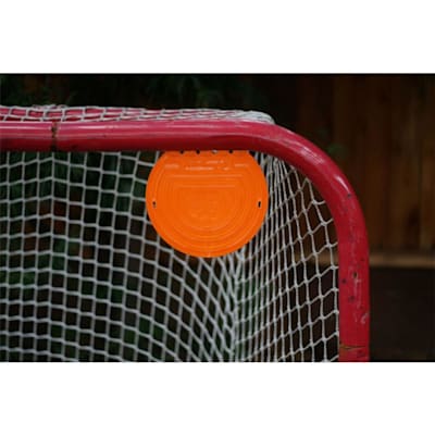  (Top Shelf Targets Sniper Magnetic Shooting Targets - 4 Pack)