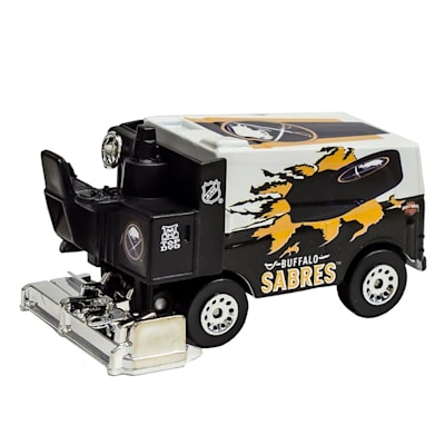 Die Cast Zamboni Buffalo Sabres Pure Hockey Equipment