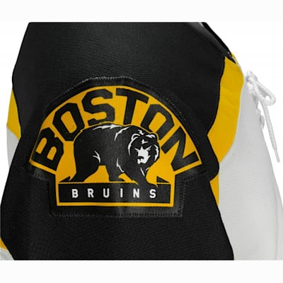 Reebok Women's Boston Bruins Premier Jersey - Macy's