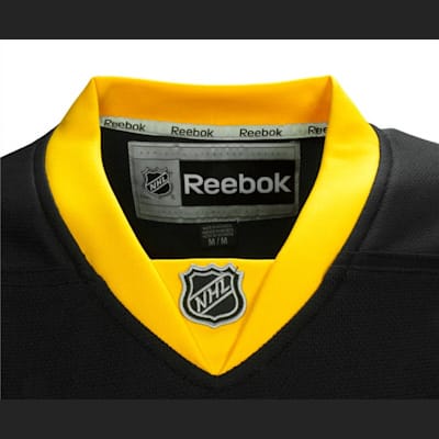 Boston bruins deals premier jersey