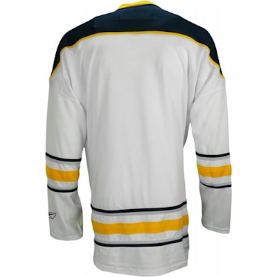 Buffalo Sabres Gear, Sabres Third Jerseys, Buffalo Sabres Clothing, Sabres  Pro Shop, Sabres Hockey Apparel