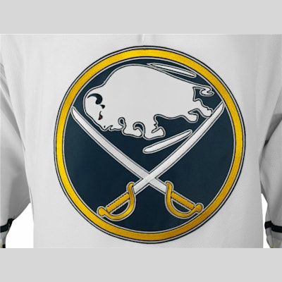 Buffalo Sabres jersey concepts inspired by their 50th anniversary