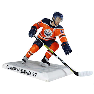 Nhl 6 inch hotsell figures