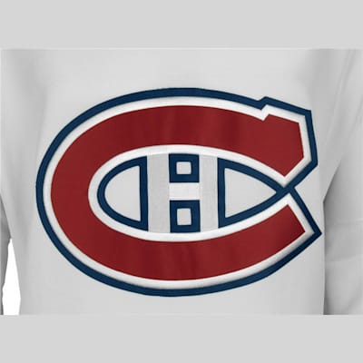 Reebok Montreal Canadiens Premier Jersey - Mens | Pure