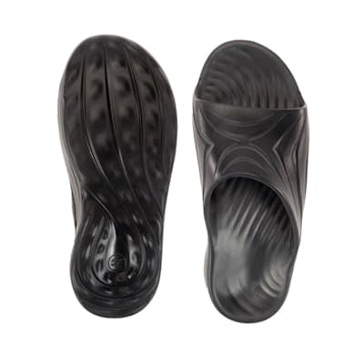 Aftersport superfeet hot sale