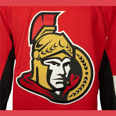 Reebok Ottawa Senators Premier Jersey - Mens