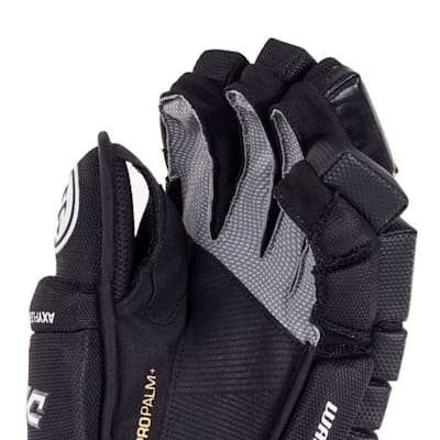  (Warrior Alpha DX Hockey Gloves - Senior)
