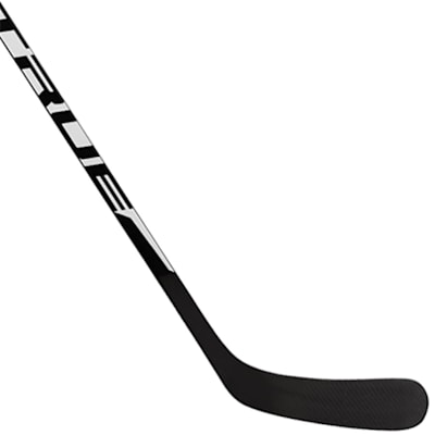  (TRUE XC5 ACF Grip Composite Hockey Stick 2019 - Intermediate)