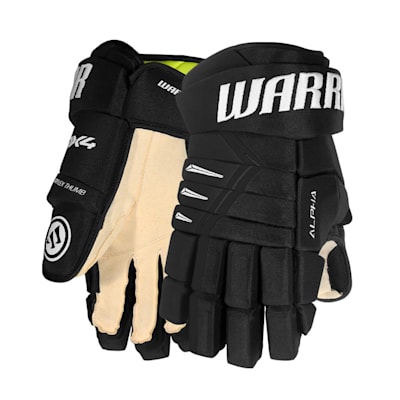 Pure hockey gloves clearance