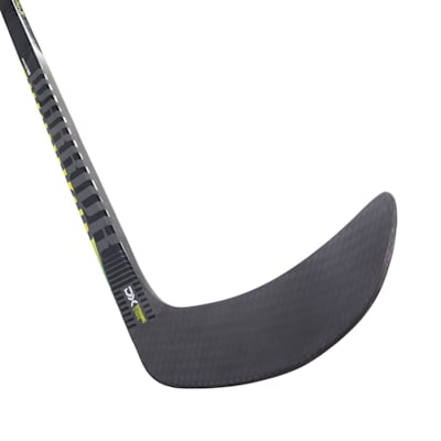  (Warrior Alpha DX Grip Composite Hockey Stick - Senior)