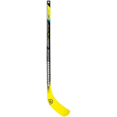warrior mini stick