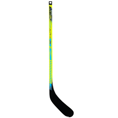 warrior mini stick