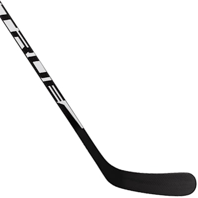  (TRUE XCore XC9 ACF Grip Composite Hockey Stick 2019 - Intermediate)