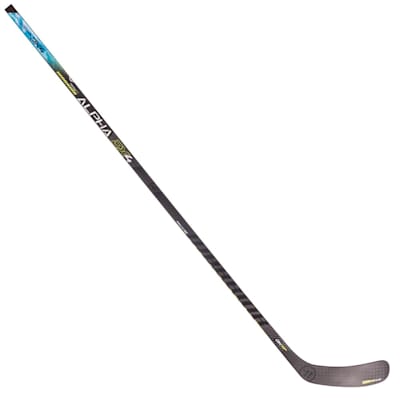  (Warrior Alpha DX4 Grip Composite Hockey Stick - Senior)