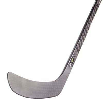  (Warrior Alpha DX4 Grip Composite Hockey Stick - Senior)