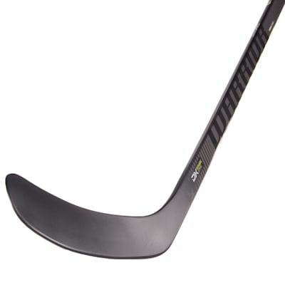  (Warrior Alpha DX5 Grip Composite Hockey Stick - Senior)