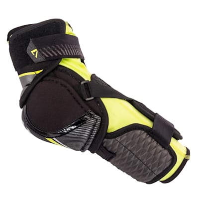  (Warrior Alpha DX Hockey Elbow Pads - Senior)