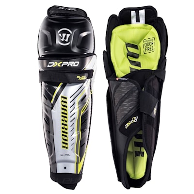 ever pro shin guards