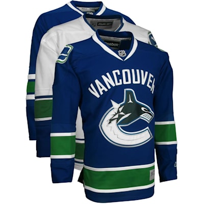 Vancouver Canucks Gear, Canucks Jerseys, Vancouver Canucks Clothing, Canucks  Pro Shop, Canucks Hockey Apparel