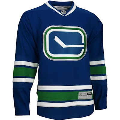 Reebok Vancouver Canucks Jersey La France, SAVE 35% 