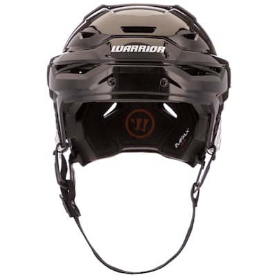  (Warrior Covert RS Pro Hockey Helmet)