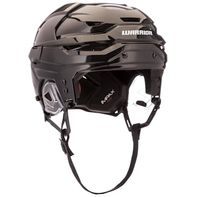  (Warrior Covert RS Pro Hockey Helmet)