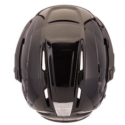  (Warrior Covert RS Pro Hockey Helmet)