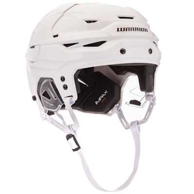 Warrior Covert RS Pro Hockey Helmet