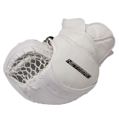 Brians NetZero 2 Catch Glove - Youth | Pure Goalie Equipment