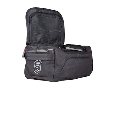  (Pacific Rink Player Accessory Kit)