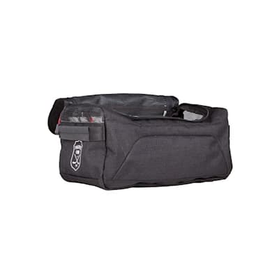  (Pacific Rink Player Accessory Kit)