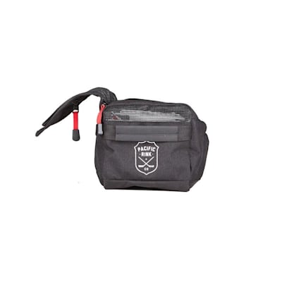  (Pacific Rink Player Accessory Kit)