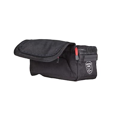  (Pacific Rink Player Accessory Kit)