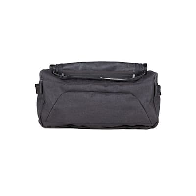  (Pacific Rink Player Accessory Kit)