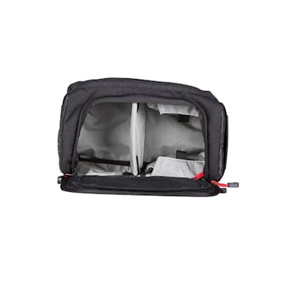  (Pacific Rink Player Accessory Kit)