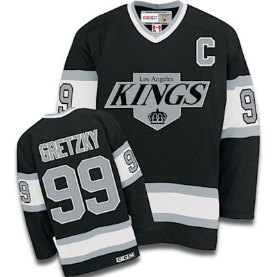 Nhl ccm jerseys store