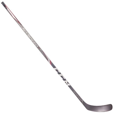 Ccm jetspeed 440 clearance