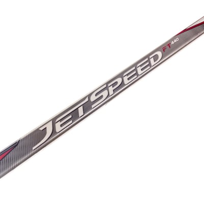 Ccm jetspeed ft440 clearance