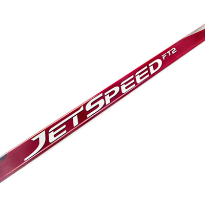  (CCM JetSpeed FT2 Grip Composite Hockey Stick - Junior)