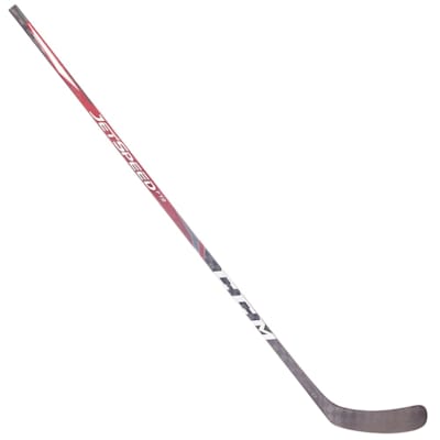 Ccm jetspeed ft2 senior stick clearance